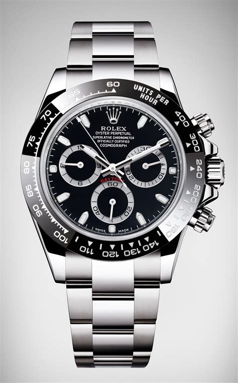 rolex daytona bedienungsanleitung pdf|OYSTER PERPETUAL COSMOGRAPH DAYTONA.